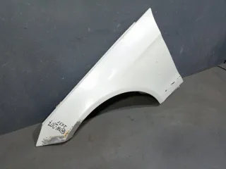 A2078800118 Крыло переднее левое Mercedes E C207 Арт 94493, вид 3
