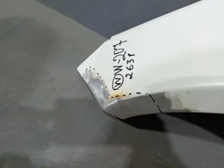 A2078800118 Крыло переднее левое Mercedes E C207 Арт 94493, вид 4