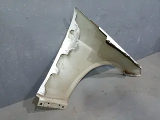 A2078800118 Крыло переднее левое Mercedes E C207 Арт 94493, вид 8