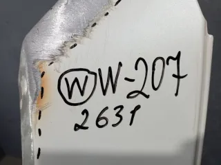 A2078800118 Крыло переднее левое Mercedes E C207 Арт 94493, вид 12