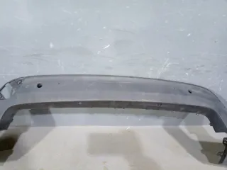 51117210441 Юбка передняя BMW X3 F25 Арт 95142, вид 5