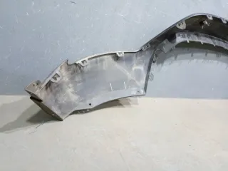 51117210441 Юбка передняя BMW X3 F25 Арт 95142, вид 9