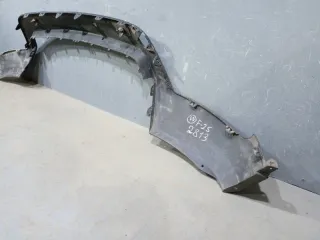 51117210441 Юбка передняя BMW X3 F25 Арт 95142, вид 10