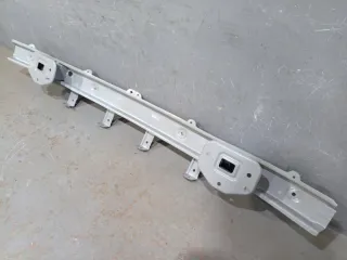T212804700DY Усилитель заднего бампера Chery Tiggo 5  Арт 102333, вид 8