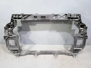 8400217XKQ00A Панель передняя Haval F7 Арт 102336, вид 1