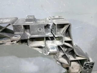 8400217XKQ00A Панель передняя Haval F7 Арт 102336, вид 3