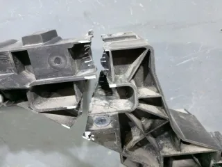 8400217XKQ00A Панель передняя Haval F7 Арт 102336, вид 4