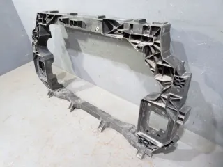 8400217XKQ00A Панель передняя Haval F7 Арт 102336, вид 5