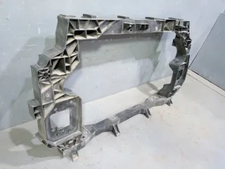 8400217XKQ00A Панель передняя Haval F7 Арт 102336, вид 6