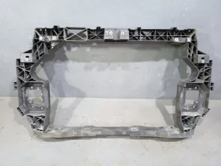 8400217XKQ00A Панель передняя Haval F7 Арт 102336, вид 7