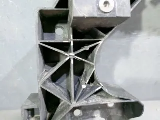 8400217XKQ00A Панель передняя Haval F7 Арт 102336, вид 8