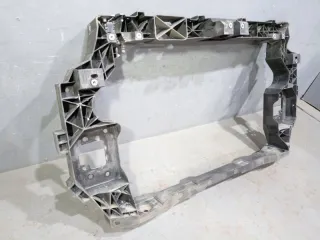 8400217XKQ00A Панель передняя Haval F7 Арт 102336, вид 12