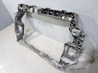 8400217XKQ00A Панель передняя Haval F7 Арт 102336, вид 13