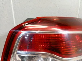 265500465R Фонарь задний правый Renault Sandero 2 Арт 102351, вид 4
