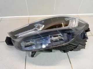 605000353AB Фара левая Chery Tiggo 8 PRO Арт 102353, вид 11