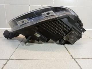 605000353AB Фара левая Chery Tiggo 8 PRO Арт 102353, вид 13