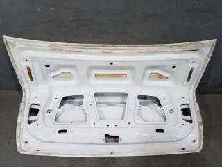 8450013789 Крышка багажника Lada Vesta 1 Арт 102380, вид 10