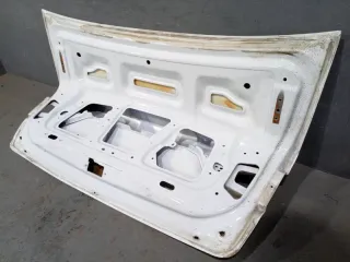 8450013789 Крышка багажника Lada Vesta 1 Арт 102380, вид 12