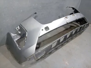 2803105XST01A9C Бампер передний Haval Jolion Арт 102383, вид 4