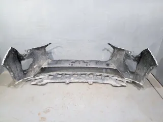 2803105XST01A9C Бампер передний Haval Jolion Арт 102383, вид 7