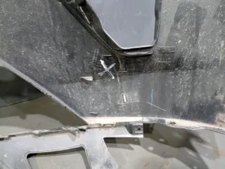 2803105XST01A9C Бампер передний Haval Jolion Арт 102383, вид 9