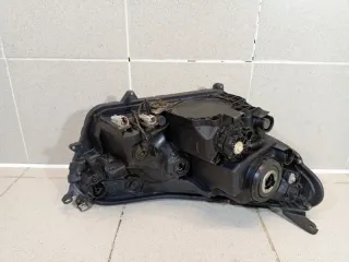 8117042650 Фара левая Toyota Rav 4 4 Арт 102389, вид 10
