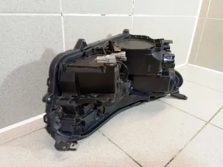 8117042650 Фара левая Toyota Rav 4 4 Арт 102389, вид 11