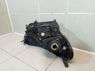8117042650 Фара левая Toyota Rav 4 4 Арт 102389, вид 12