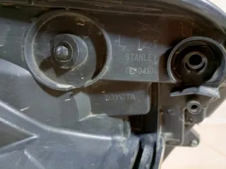 8117042650 Фара левая Toyota Rav 4 4 Арт 102389, вид 14