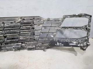 F162803507CA Решетка в бампер Jetour Dashing Арт 102398, вид 8