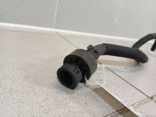 13538514094 Трубка топливная BMW 1 F20/F21 Арт 102406, вид 3