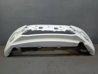 8450100957 Бампер передний Lada Granta Арт 102434, вид 3