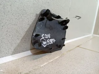 A21888506269999 Заглушка буксировочного крюка Mercedes CLS C218 Арт 102439, вид 6