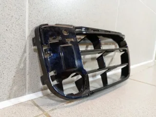 51117383356 Решетка в бампер правая BMW X1 F48 Арт 102448, вид 3