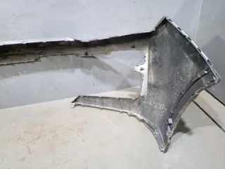 F162803501CA Бампер передний Jetour Dashing Арт 102471, вид 6