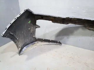 F162803501CA Бампер передний Jetour Dashing Арт 102471, вид 7