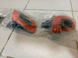 51117379431 Ремкомплект BMW 3 F30/F31/GT F34 Арт 102481, вид 4