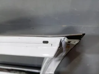 F166101020HADY Дверь передняя правая Jetour Dashing Арт 102490, вид 13
