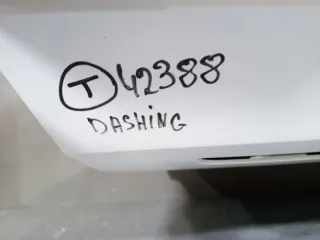 F166101020HADY Дверь передняя правая Jetour Dashing Арт 102490, вид 14