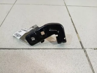 41358066939 Кронштейн крепления крыла BMW 3 F30/F31/GT F34 Арт 102498, вид 1