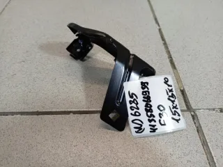 41358066939 Кронштейн крепления крыла BMW 3 F30/F31/GT F34 Арт 102498, вид 4
