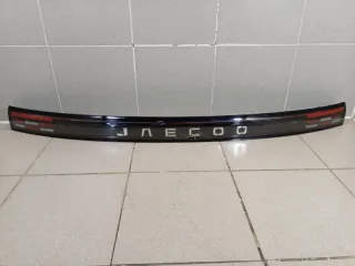 605001226AA Фонарь задний Jaecoo J7 Арт 102503, вид 1