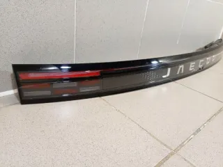 605001226AA Фонарь задний Jaecoo J7 Арт 102503, вид 3