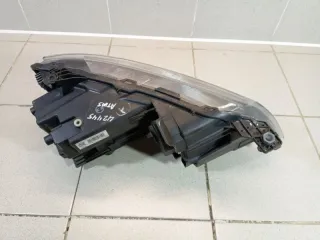 1017029088 Фара левая Geely Atlas 1 Арт 102505, вид 4
