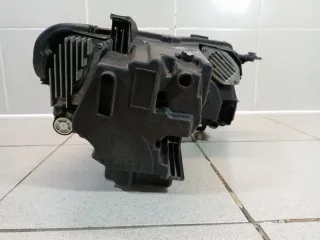 1017029088 Фара левая Geely Atlas 1 Арт 102505, вид 8