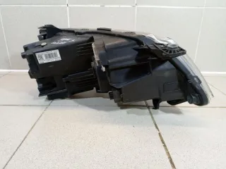 1017029088 Фара левая Geely Atlas 1 Арт 102505, вид 9
