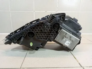 1017029088 Фара левая Geely Atlas 1 Арт 102505, вид 11
