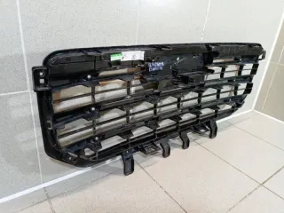 5509200XKN04A Решетка радиатора Haval Dargo Арт 102520, вид 6