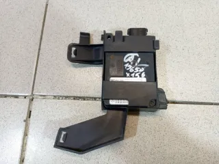 A0009058406 Радар BSD (Слепых зон) Mercedes A W176 Арт 102524, вид 6