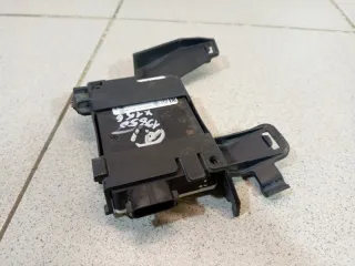 A0009058406 Радар BSD (Слепых зон) Mercedes A W176 Арт 102524, вид 7